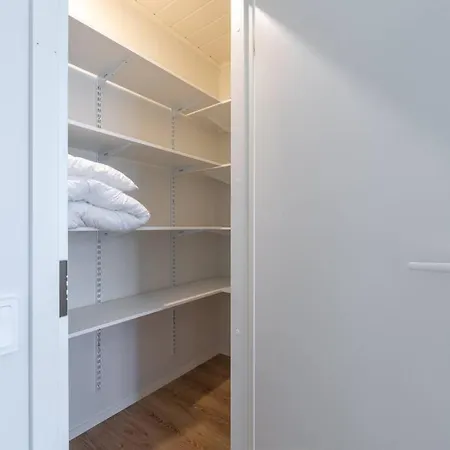 Ivalon Taiga 1 Apartment Exterior photo
